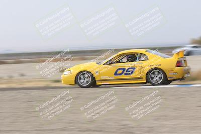 media/Oct-19-2025-Nasa (Sun) [[622c91e2bf]]/HPDE 3  and  4/Turn 9/